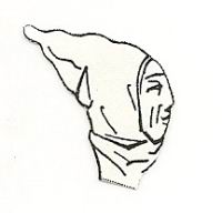 Aumusse (13eme siecle)